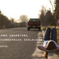 ڿڴ̷ֻ